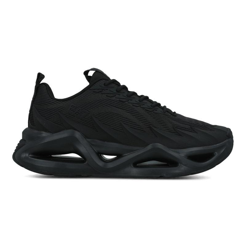 Emporio Armani Sneaker