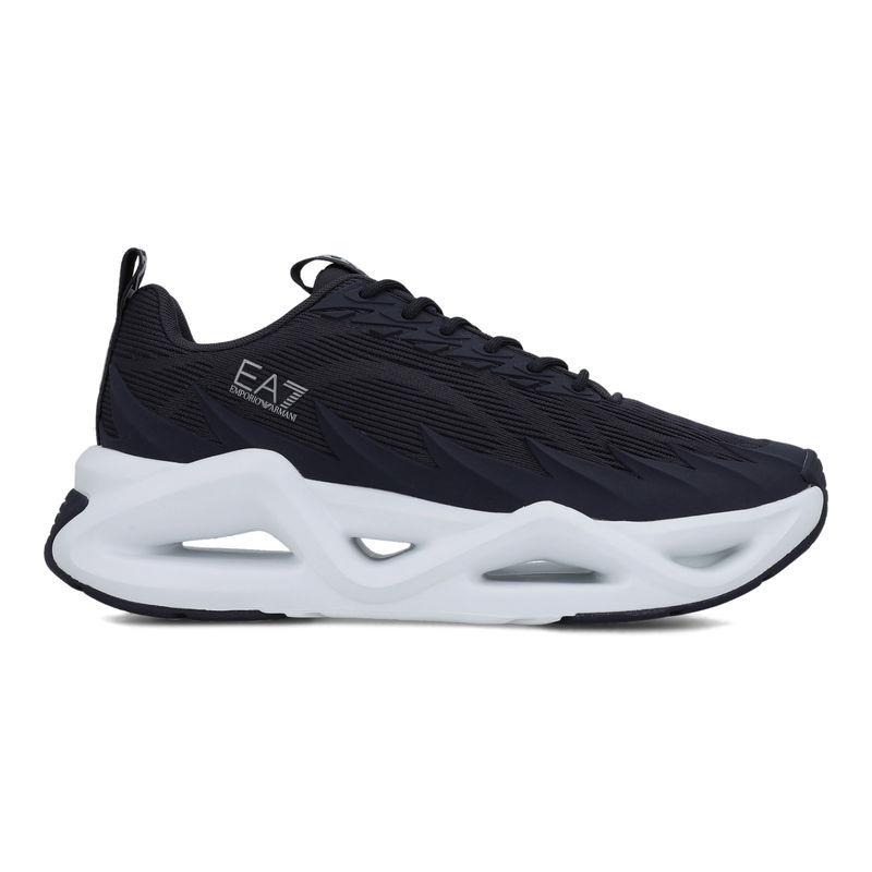 Emporio Armani Sneaker