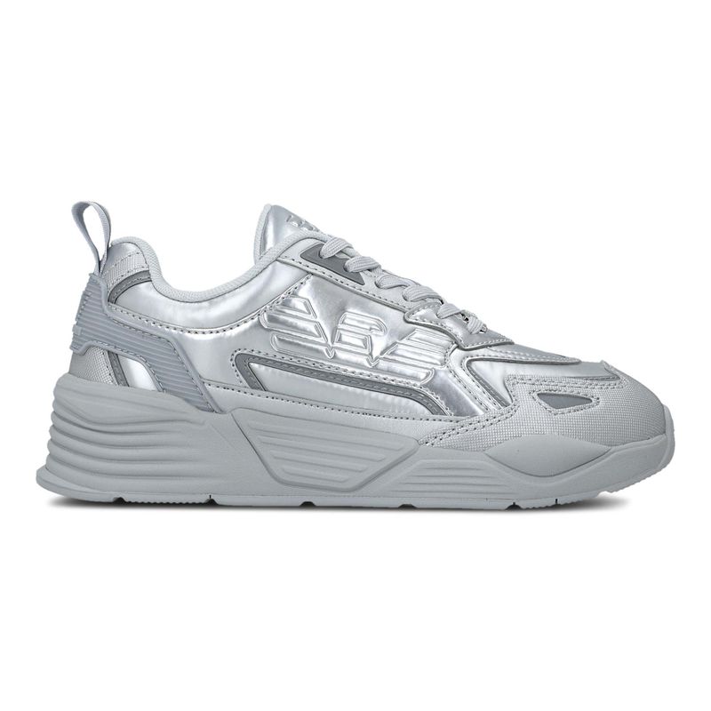 Emporio Armani Sneaker