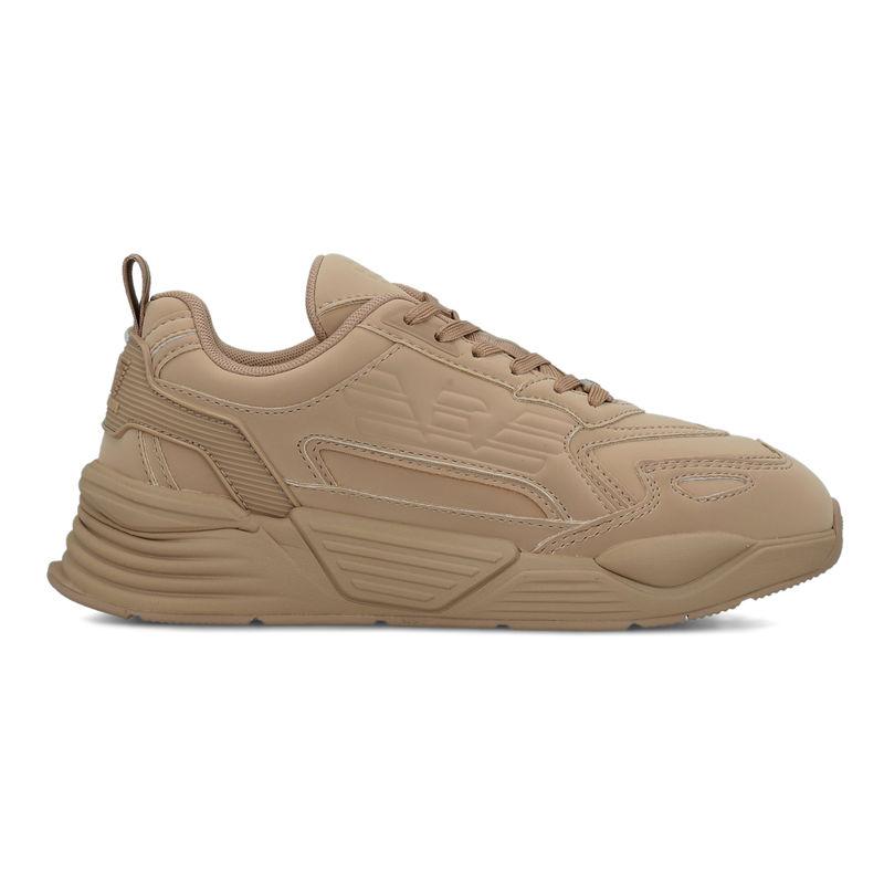 Emporio Armani Sneaker