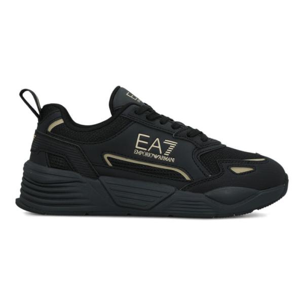 EA7 Emporio Armani Sneaker