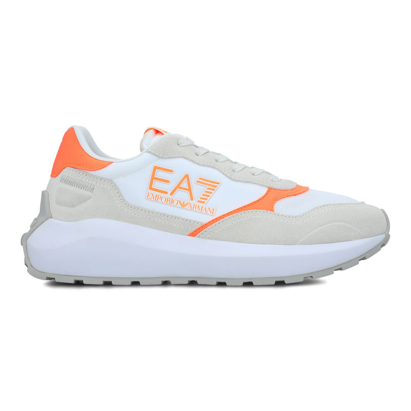 Emporio Armani Sneaker