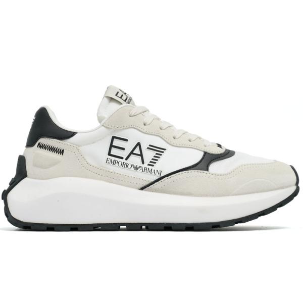 EA7 Cipele
