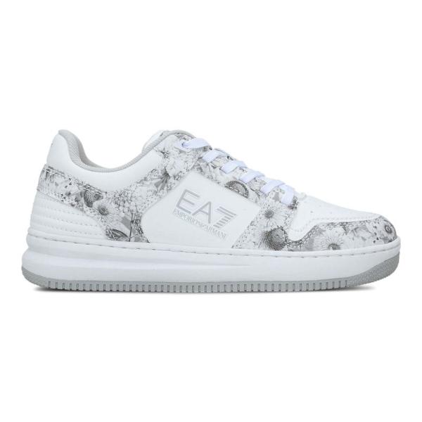 EA7 Emporio Armani Sneakers