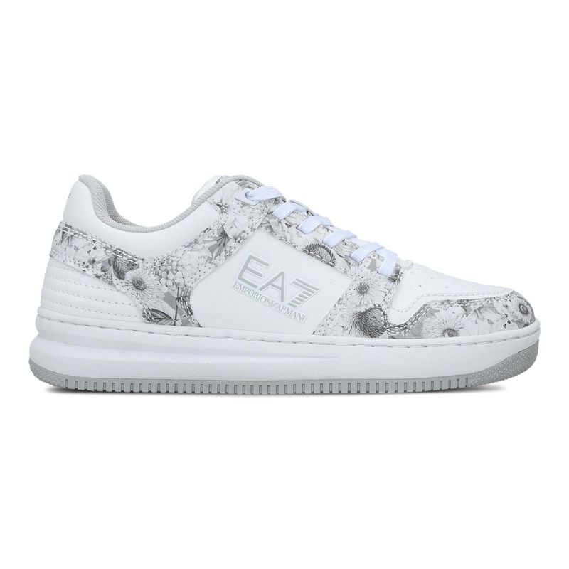 Emporio Armani Sneakers