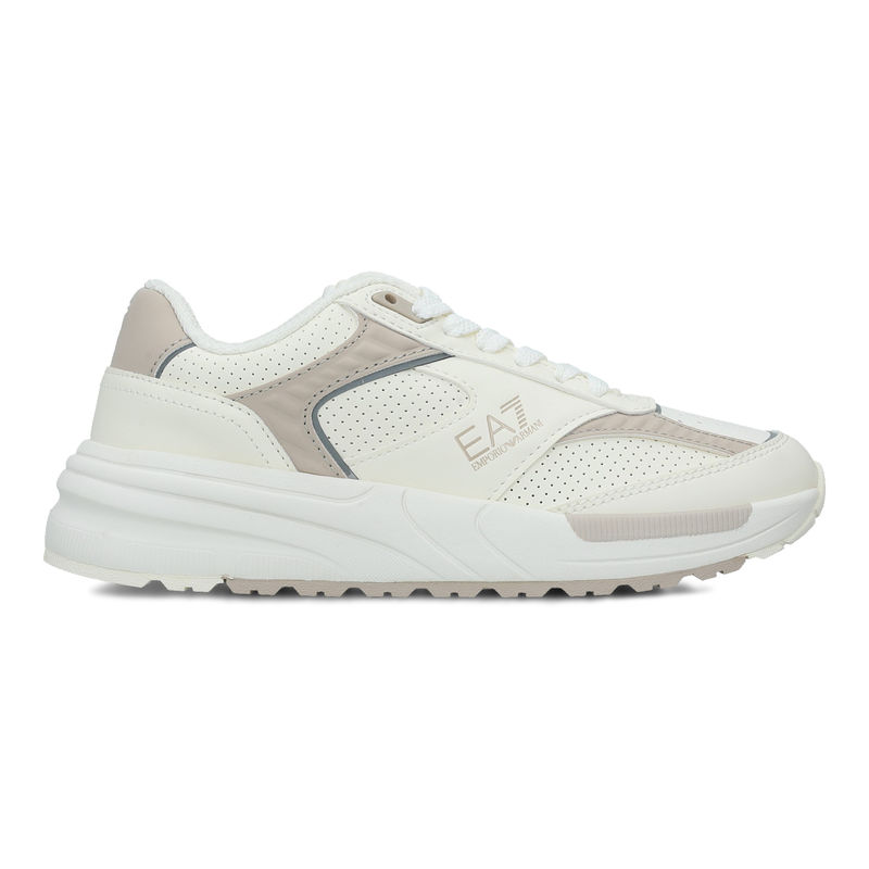 Emporio Armani Sneaker, Bela