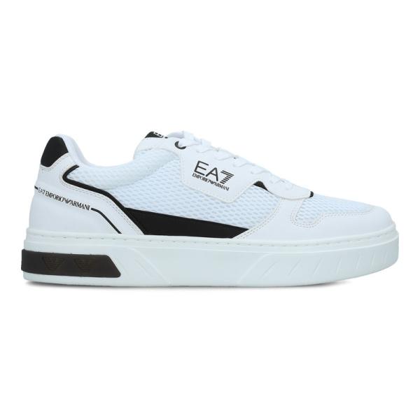 EA7 Emporio Armani Sneaker