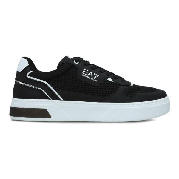 EA7 Emporio Armani Sneaker
