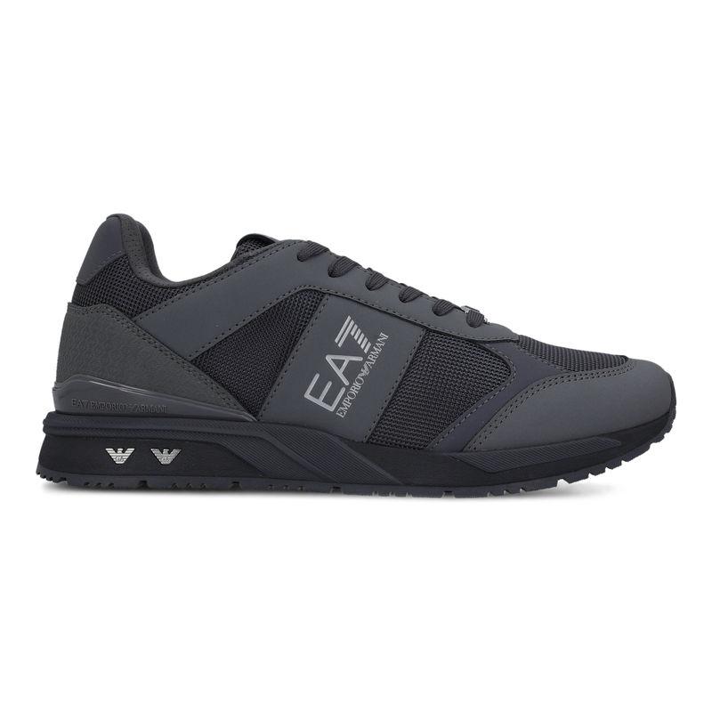 Emporio Armani Sneaker