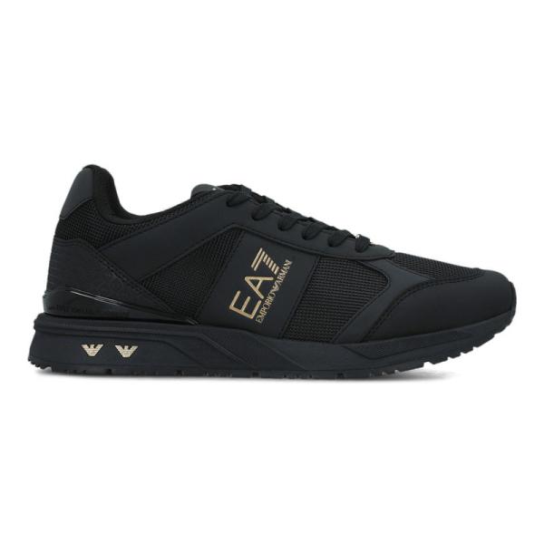 EA7 Emporio Armani Sneaker