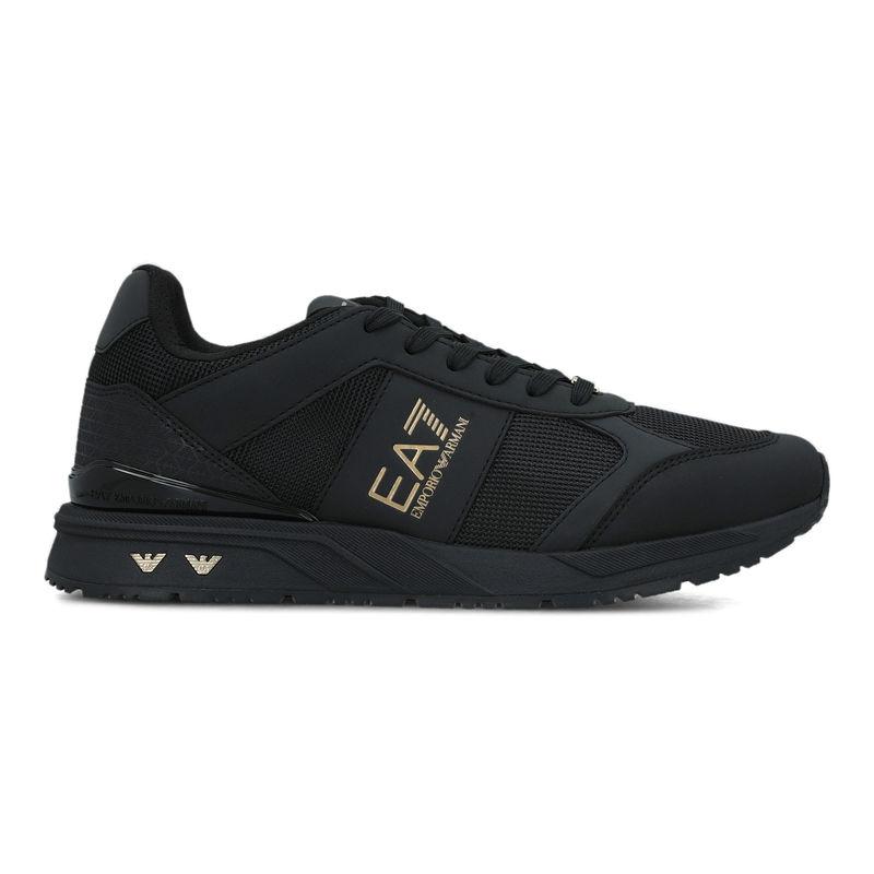 Emporio Armani Sneaker