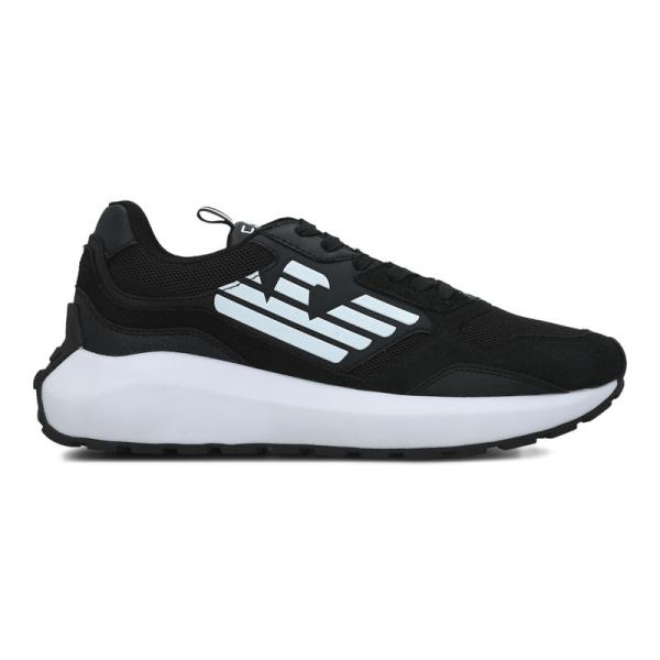 EA7 Emporio Armani Sneaker