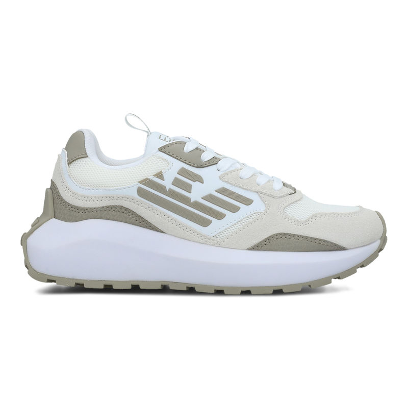 Emporio Armani Sneaker