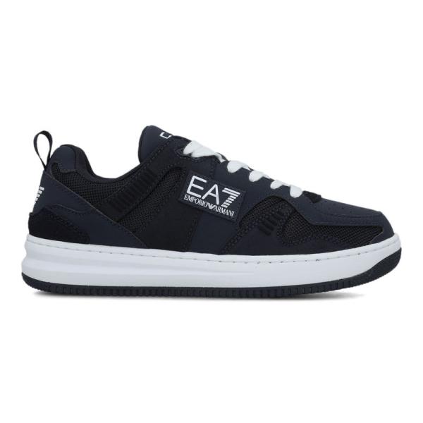 EA7 Emporio Armani Sneaker