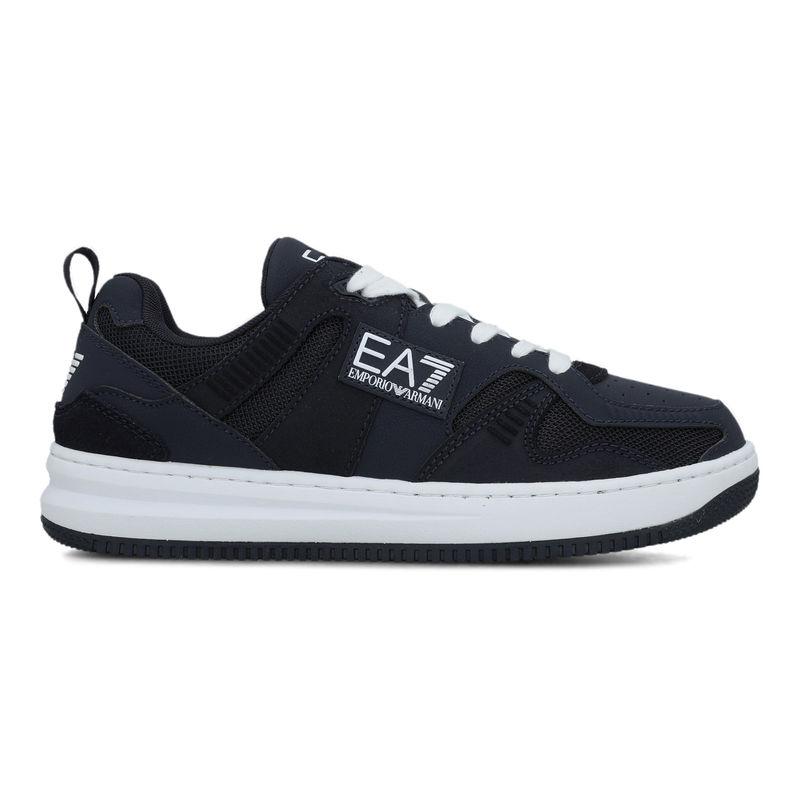 Emporio Armani Sneaker