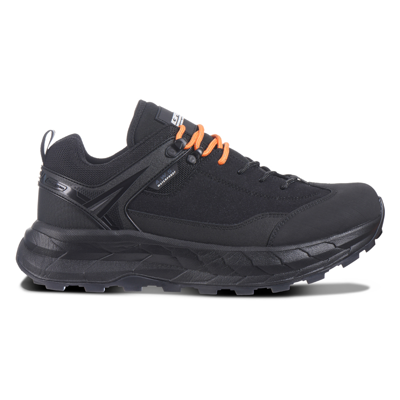 Cizme Icepeak Ackas Mr