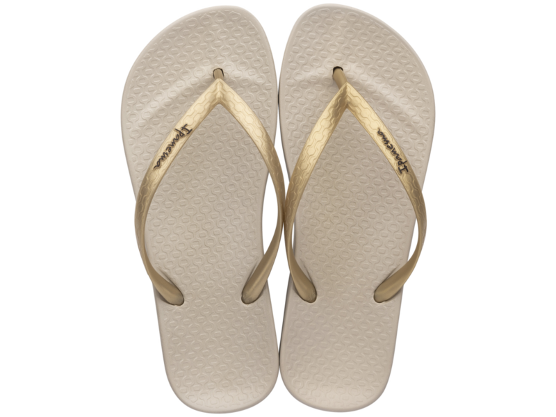 Anatomic Tan Fem