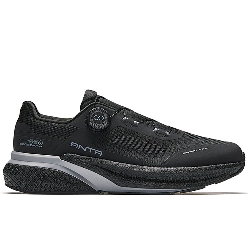 Trainer Max