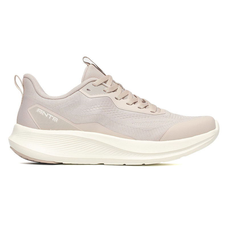 Ebuffer Lite 14, Roze