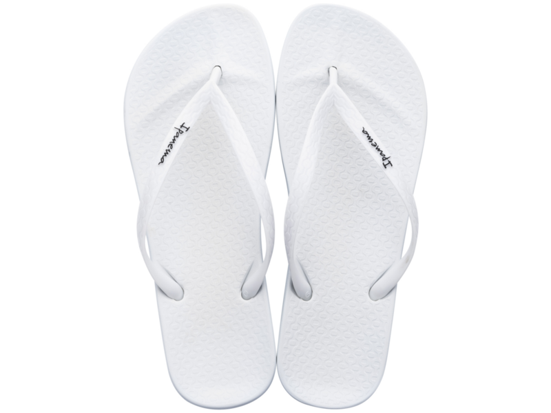 Anatomic Tan Colors Fem, Bela
