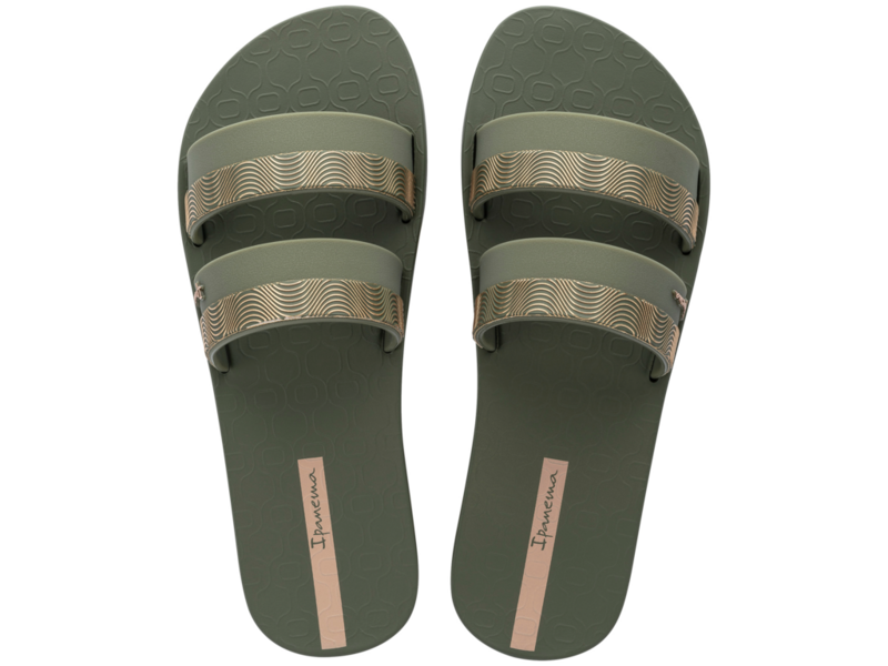mesh slide fem