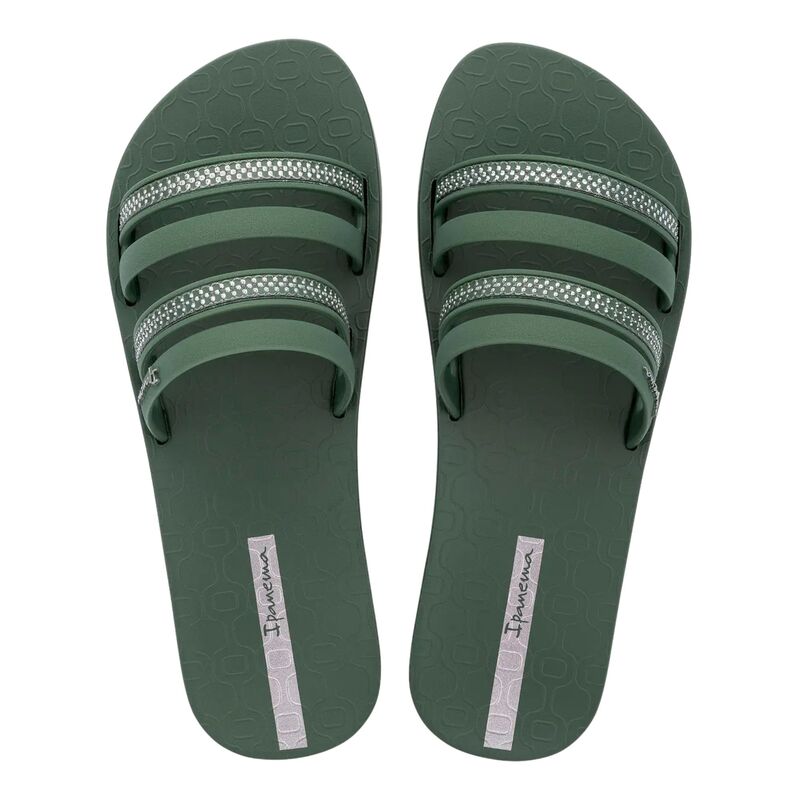 Mesh slide ii fem