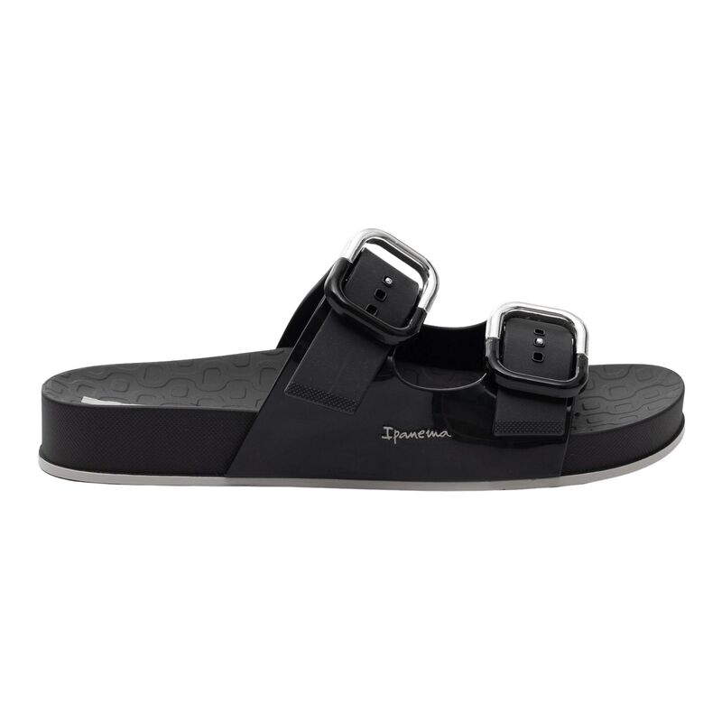 Shore slide fem