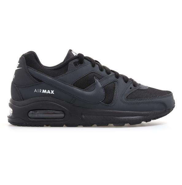 Nike Air max command flex (gs)