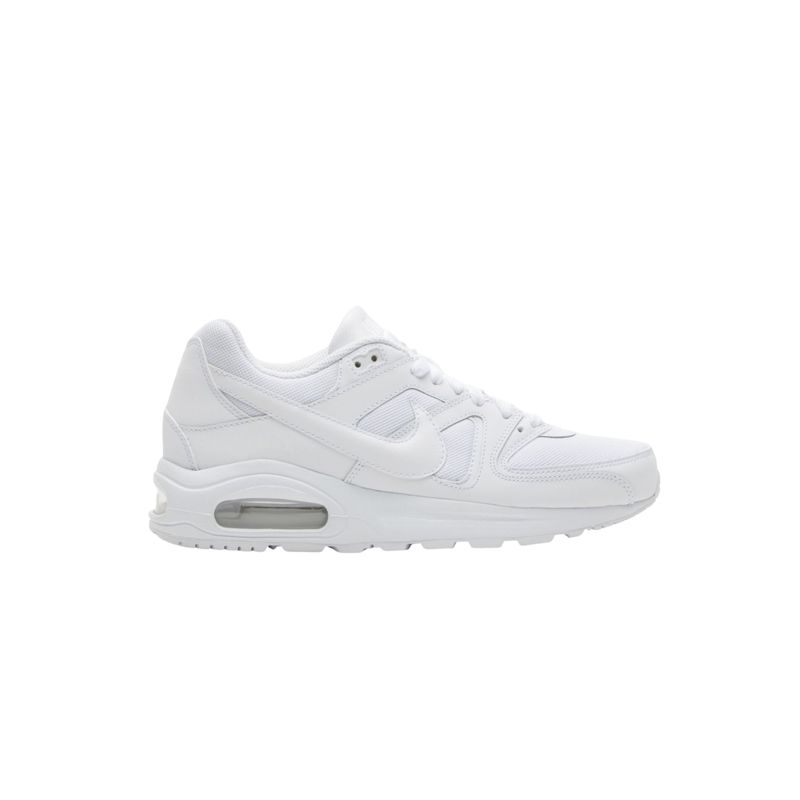 Air max command flex (gs)