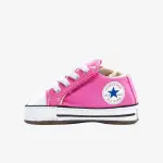 Chuck Taylor All Star, Roze