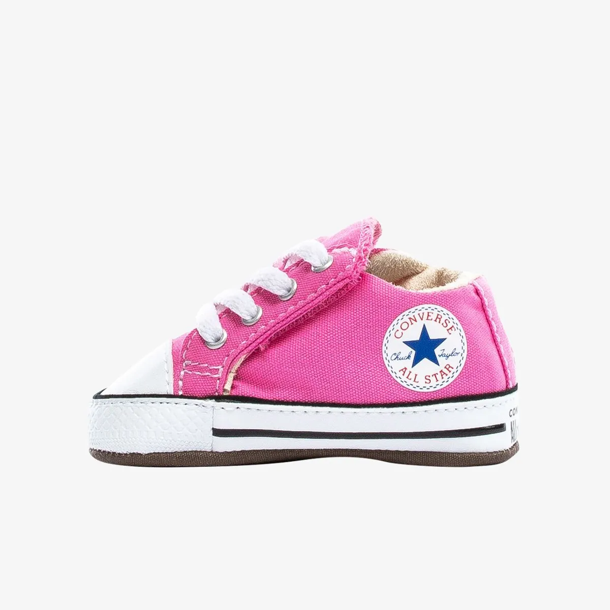 Chuck Taylor All Star, Roze