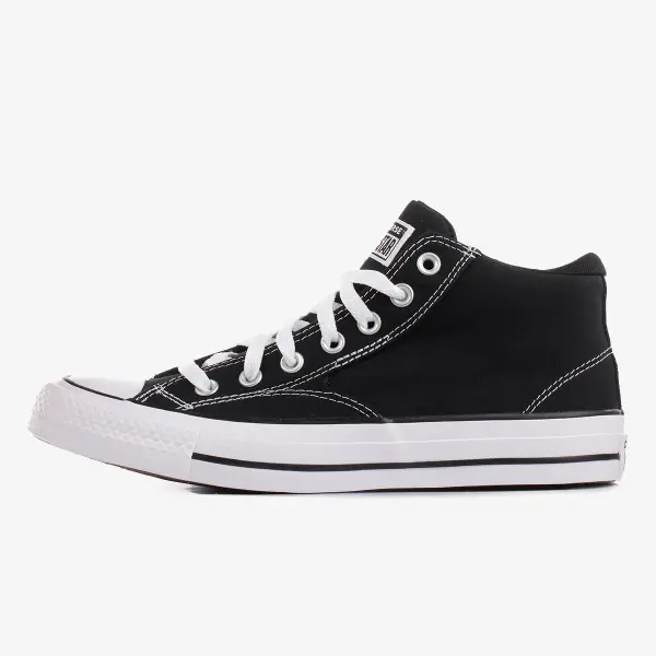 Converse Malden Street