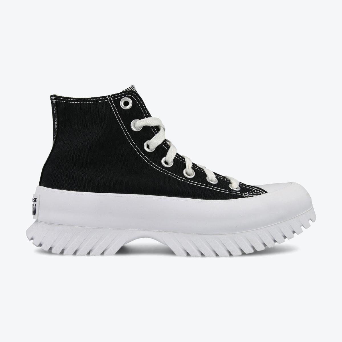 chuck taylor all star lugged 2.0