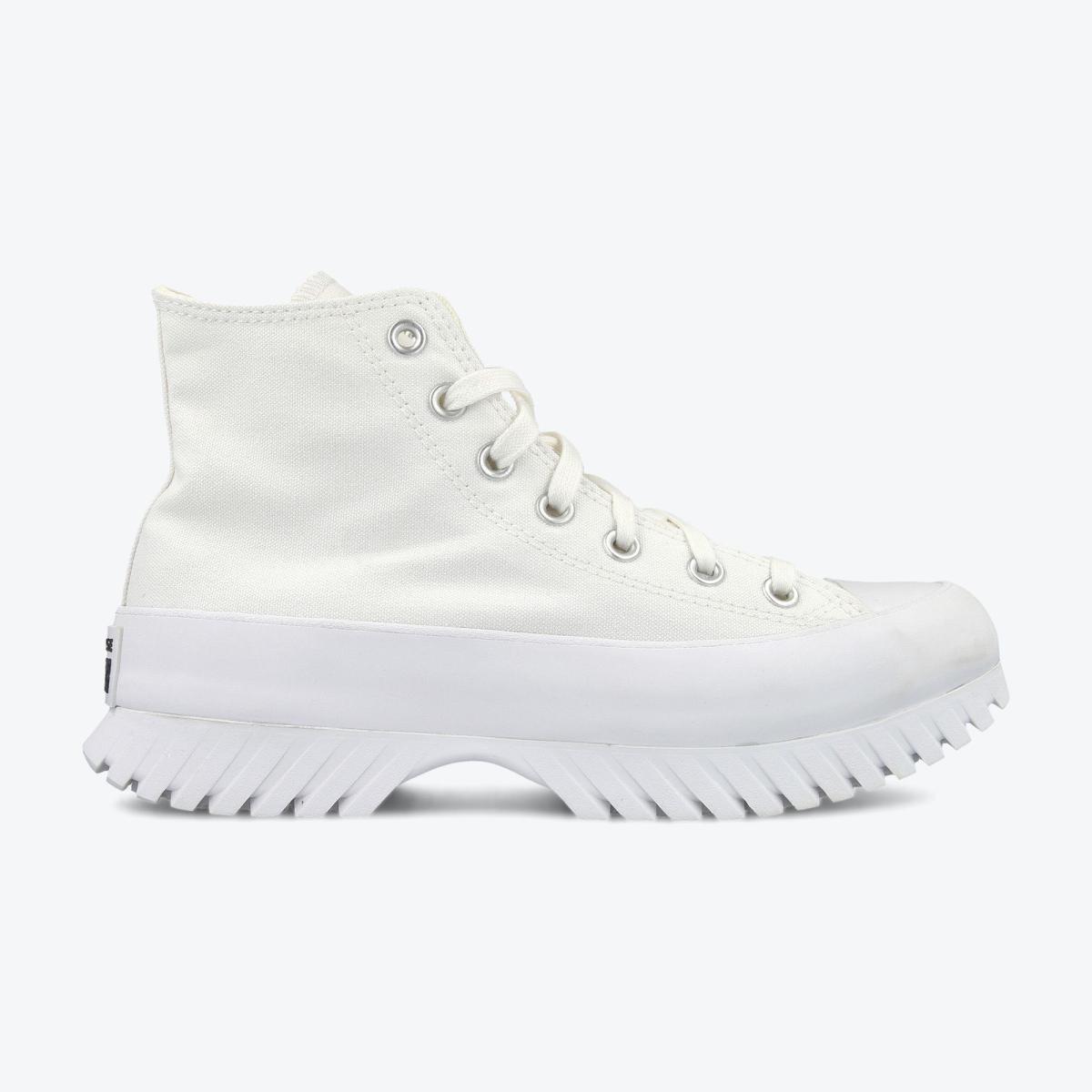 chuck taylor all star lugged 2.0