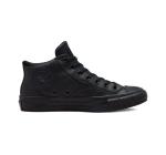 Chuck taylor all star malden street