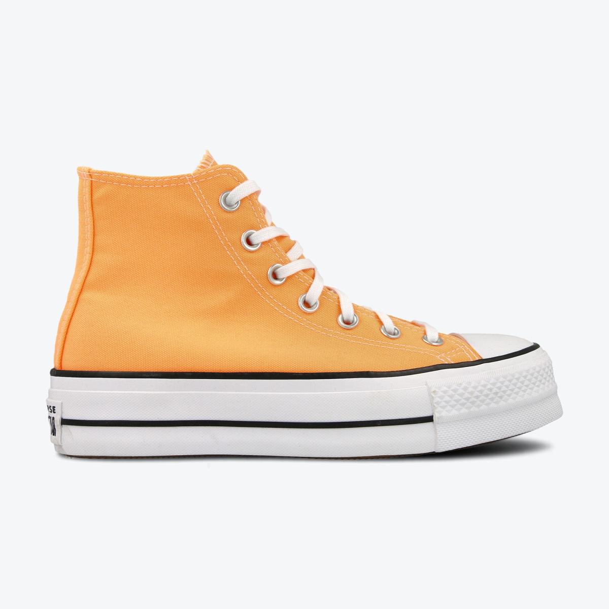 chuck taylor all star lift