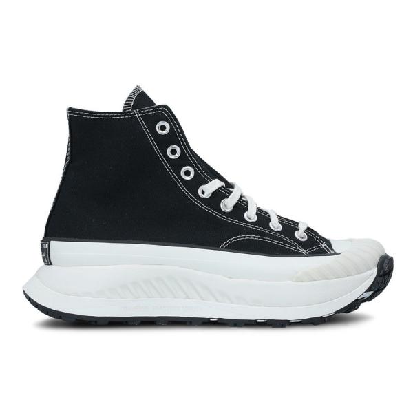 Converse Chuck 70 at cx (without gusset)