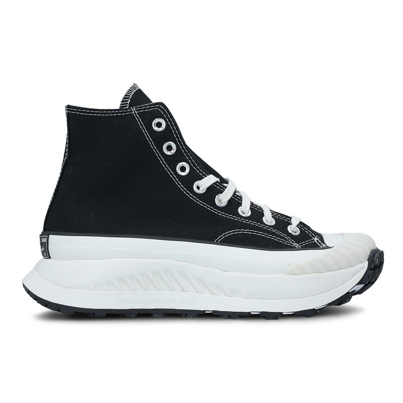 Chuck 70 at cx (without gusset)