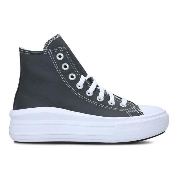 Converse Chuck Taylor all star move