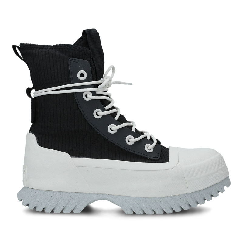Chuck taylor all star lugged 2.0 cc xhi