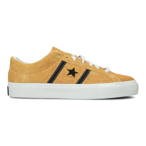 Converse One star academy pro