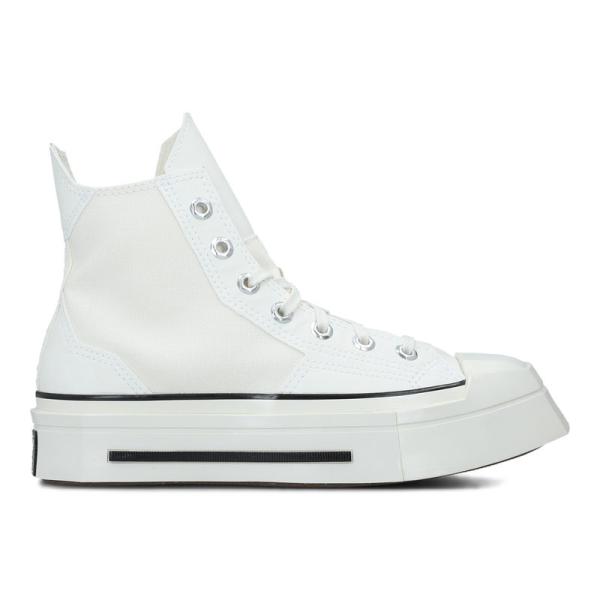 Converse Chuck 70 de luxe squared