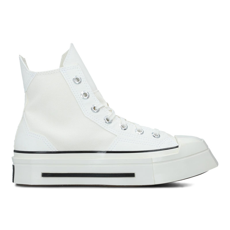 Chuck 70 de luxe squared