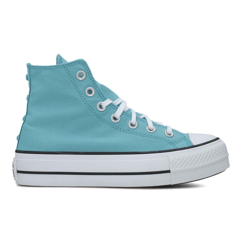 Chuck Taylor All Star Lift