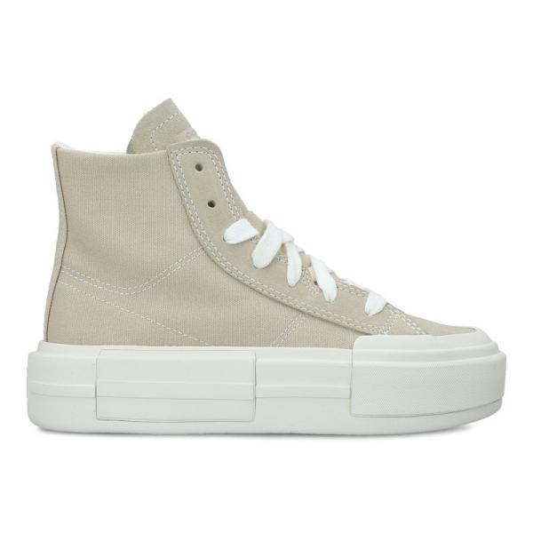 Converse Chuck Taylor all star cruise