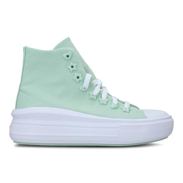 Converse Chuck Taylor All Star Move