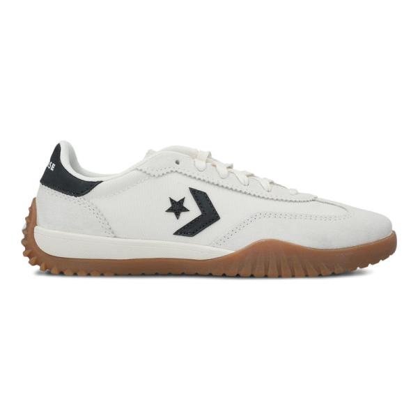 Converse Run star trainer