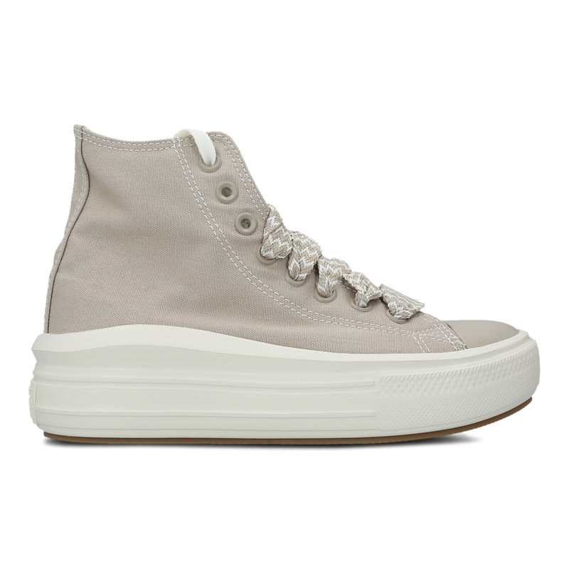 Chuck Taylor All Star Move, Bela
