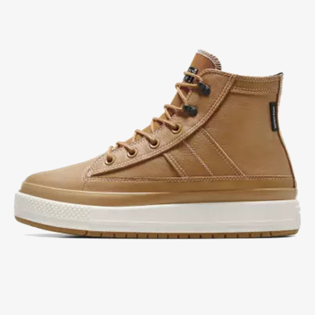 Chuck Taylor All Star Equip