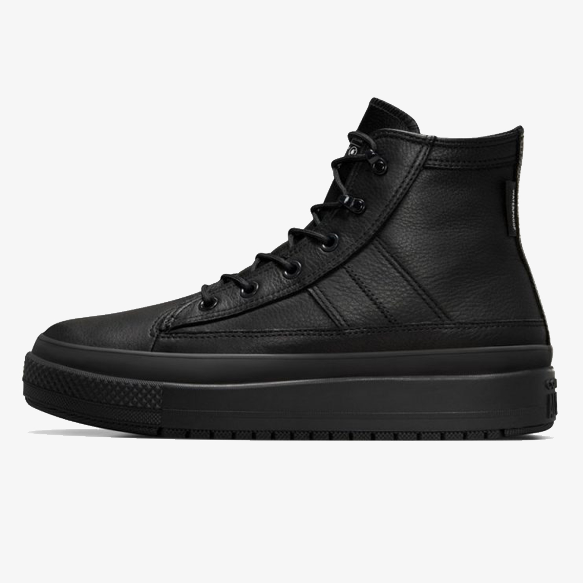 Chuck Taylor All Star Equip Waterproof